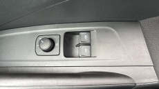 Skoda Fabia 1.0 MPI 80 SE Comfort 5dr Petrol Hatchback